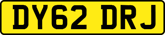 DY62DRJ