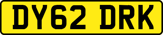DY62DRK