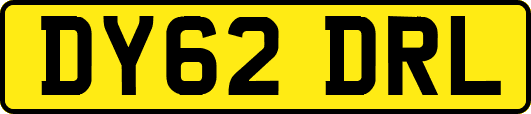 DY62DRL