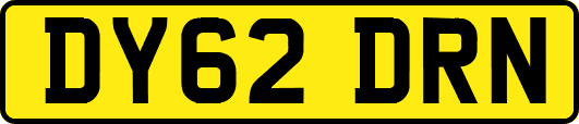 DY62DRN