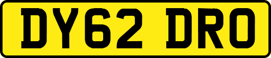 DY62DRO