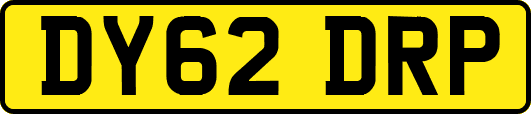 DY62DRP