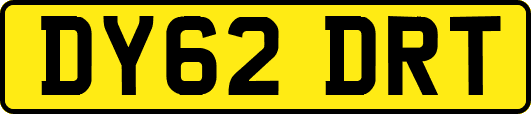 DY62DRT