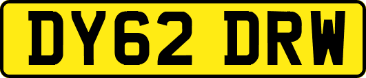 DY62DRW