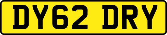 DY62DRY