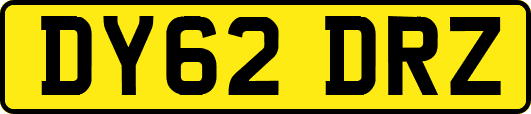 DY62DRZ