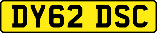 DY62DSC