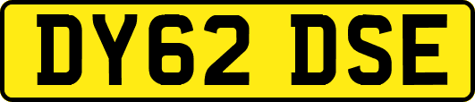 DY62DSE