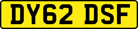 DY62DSF