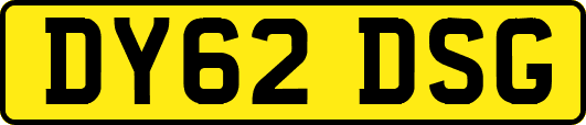 DY62DSG