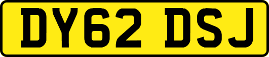 DY62DSJ