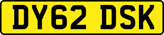 DY62DSK