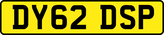 DY62DSP