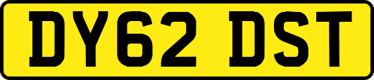 DY62DST