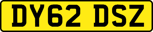 DY62DSZ