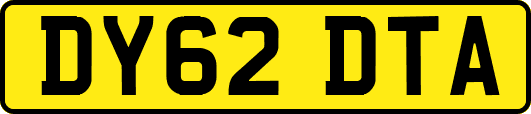 DY62DTA