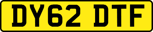 DY62DTF
