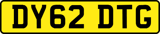 DY62DTG