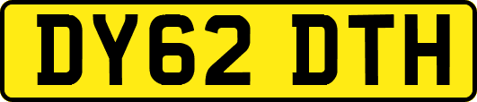 DY62DTH