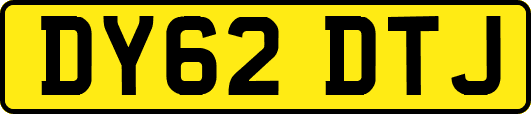 DY62DTJ