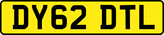 DY62DTL