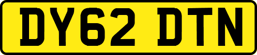 DY62DTN