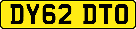 DY62DTO