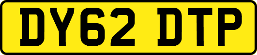 DY62DTP