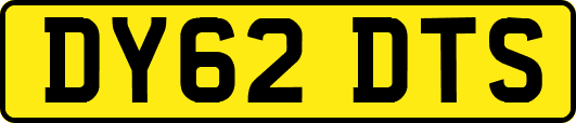 DY62DTS