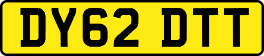 DY62DTT