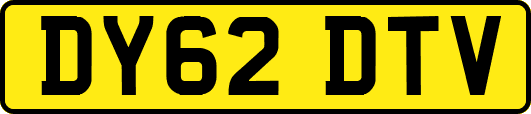 DY62DTV