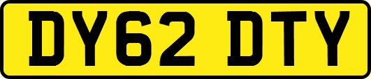 DY62DTY