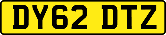 DY62DTZ