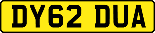 DY62DUA