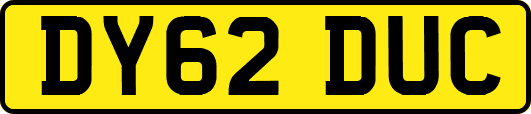 DY62DUC