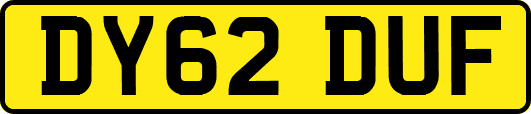 DY62DUF