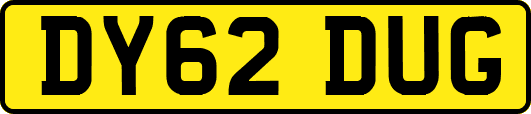 DY62DUG