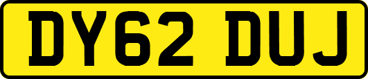 DY62DUJ