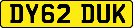 DY62DUK