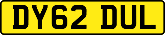 DY62DUL