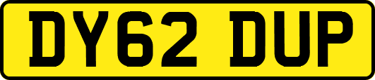 DY62DUP