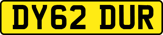 DY62DUR