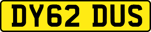 DY62DUS