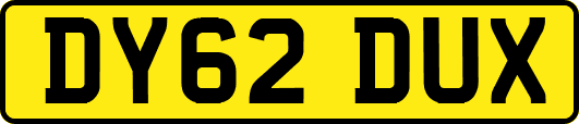 DY62DUX