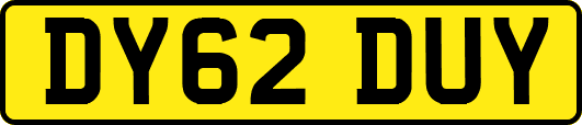 DY62DUY
