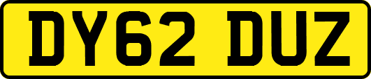 DY62DUZ