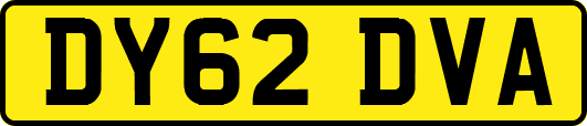 DY62DVA