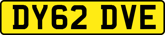 DY62DVE