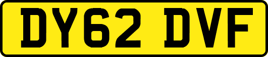 DY62DVF