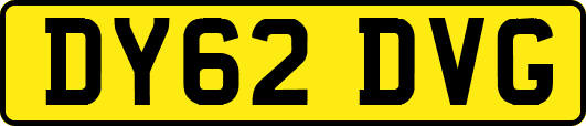 DY62DVG